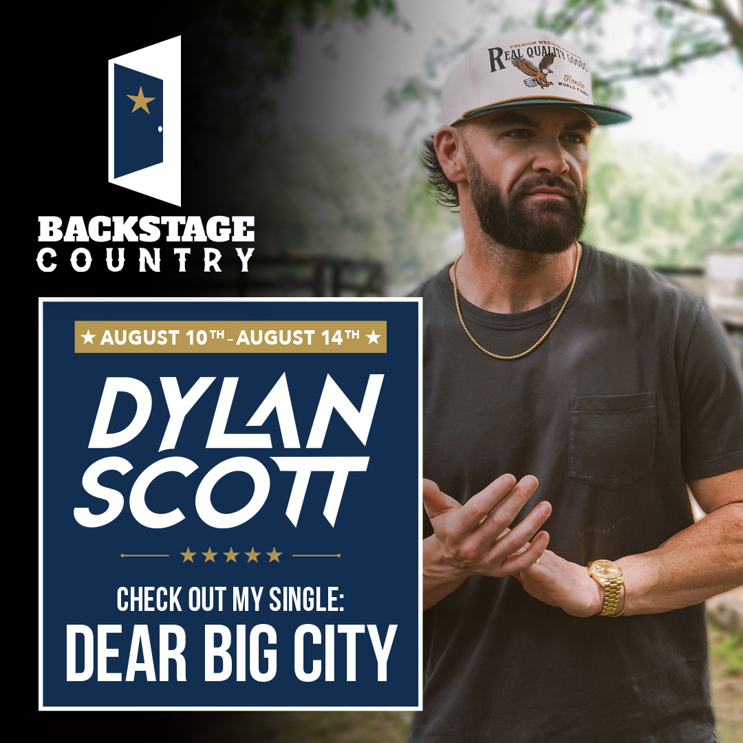 BSC Dylan Scott 2026 InstaPost (1)