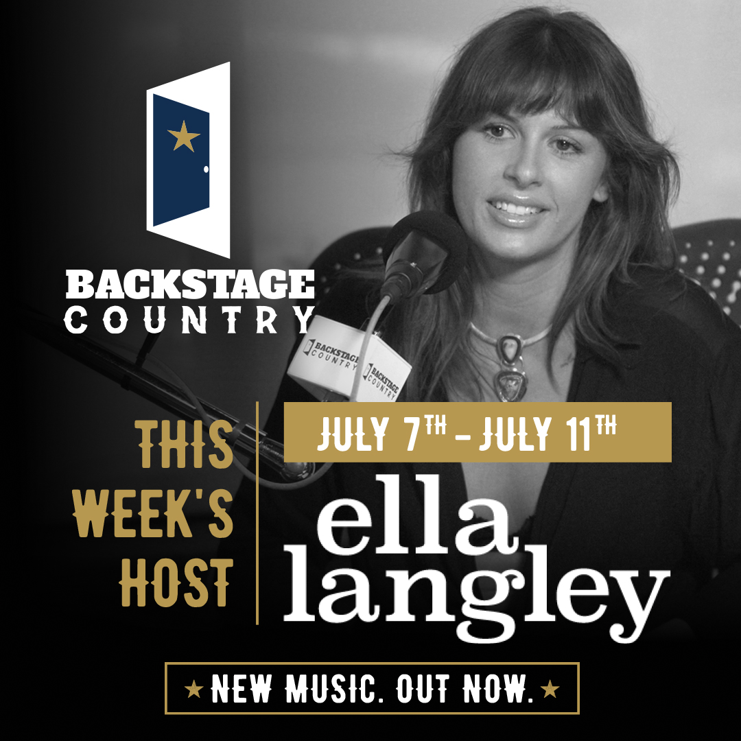 Bsc ella langley instafeed