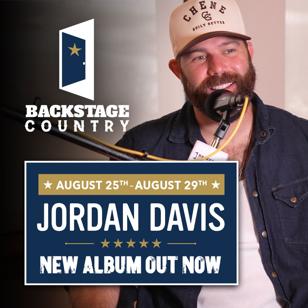 Bsc jordan davis instapost