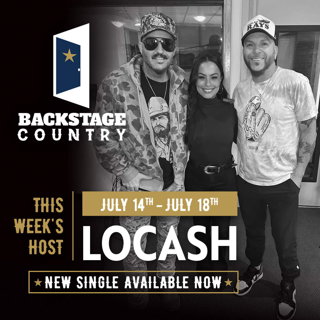 Bsc locash instafeed
