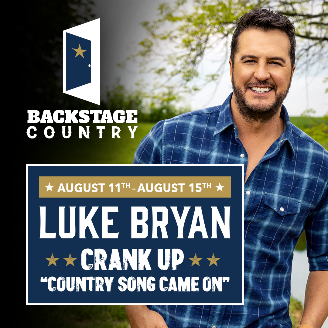 Bsc luke bryan v2 instapost