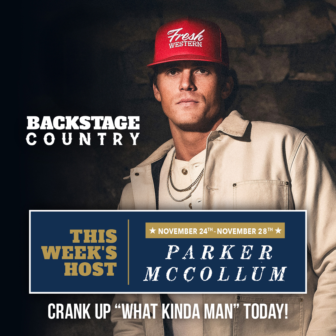 Bsc parker mccollum instapost v2