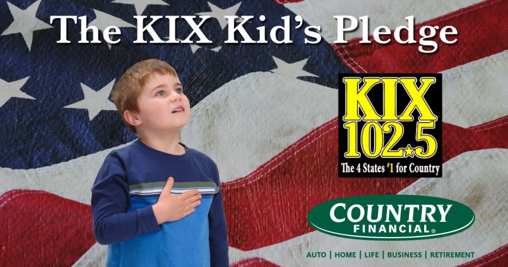 Kix Kids Pledge 1200x630