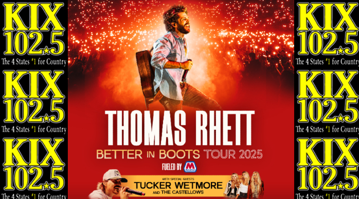 05 12 25 thomas rhett at amp