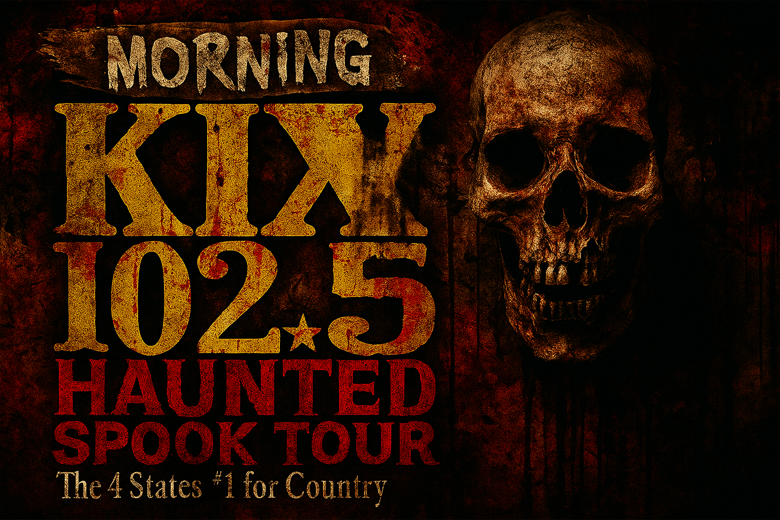 Chatgpt image oct 16, 2025, 09 47 54 am