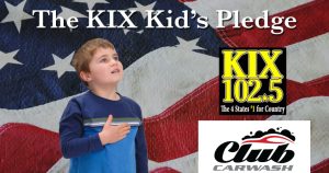Kix kids pledge 1200x630 1 1024x538
