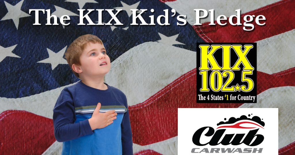 Kix kids pledge 1200x630 1 1024x538
