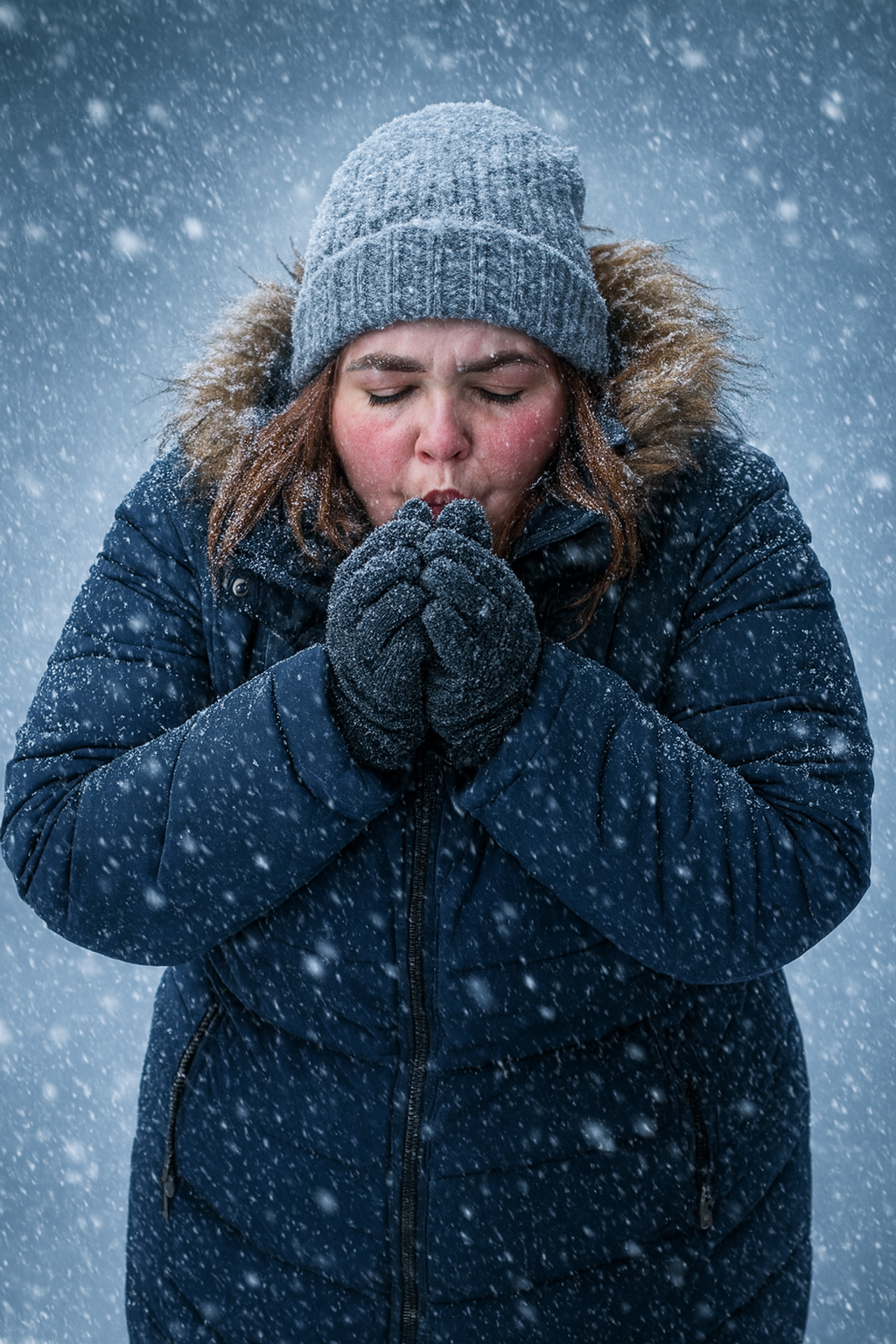 Secret sound 12 hint