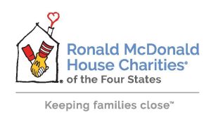 RMHC Chapter logo hz blue txt tag e1696965895185