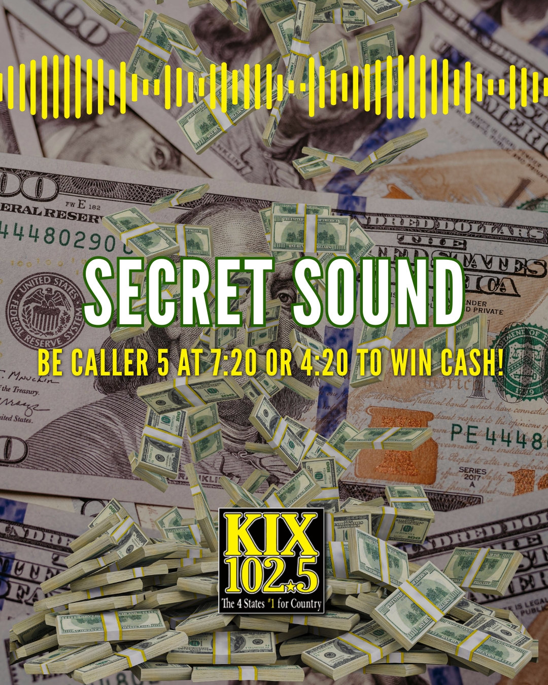 SECRET SOUND (Instagram Post (45))