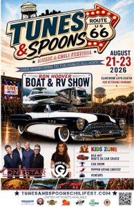 ToonsandSpoons261