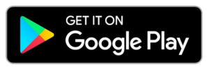 Download the KIX 102.5 App from the Google Play store