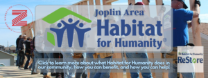 Habitat for Humanity - slider image (2)