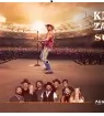 Kenny Chesney &#8220;The Sun Goes Down Tour&#8221; With The Zac Brown Band At Arrowhead Stadium