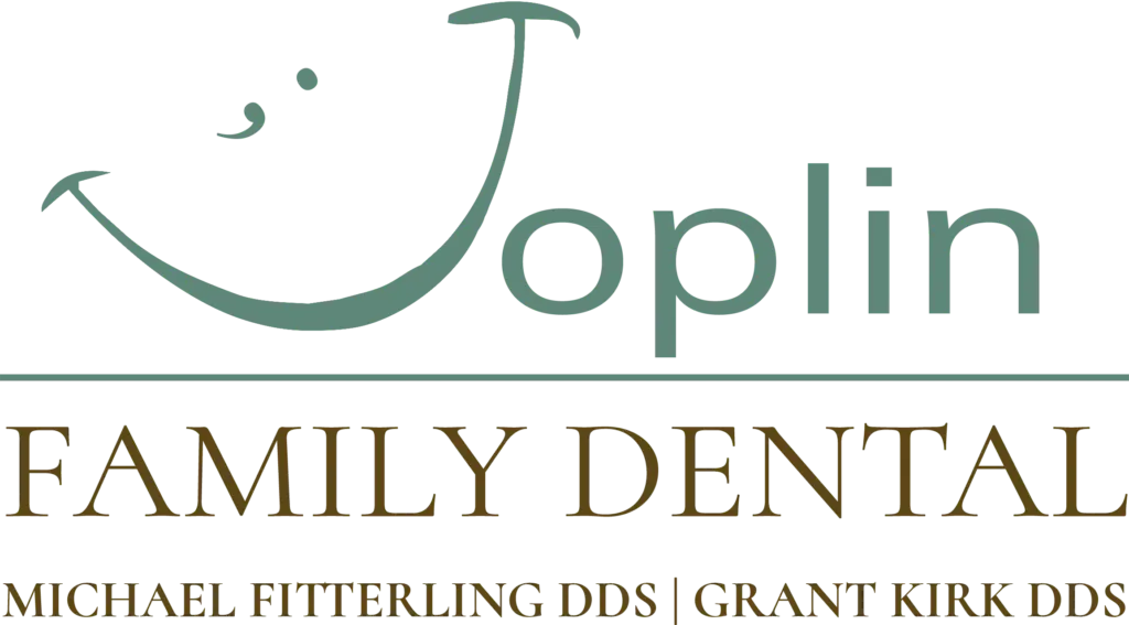 Joplin Family Dental