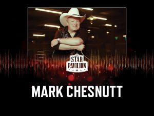 MarkChesnuttKC2025