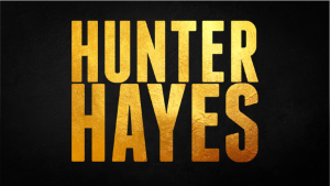 HunterHayesBRC