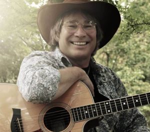 KCC_74832_JohnDenverTribute_Ticketed_SOC_744-x-655-2048×1803