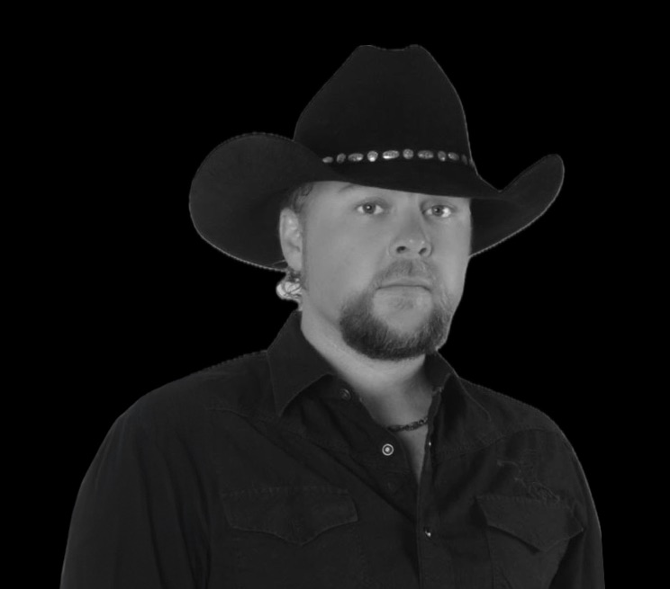 Kevin Upshaw And One Night Stand At Kansas Crossing Casino FREE SHOW