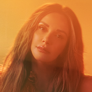 Carly Pierce At River Spirit Casino Resort
