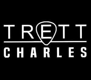 TrettCharles2025