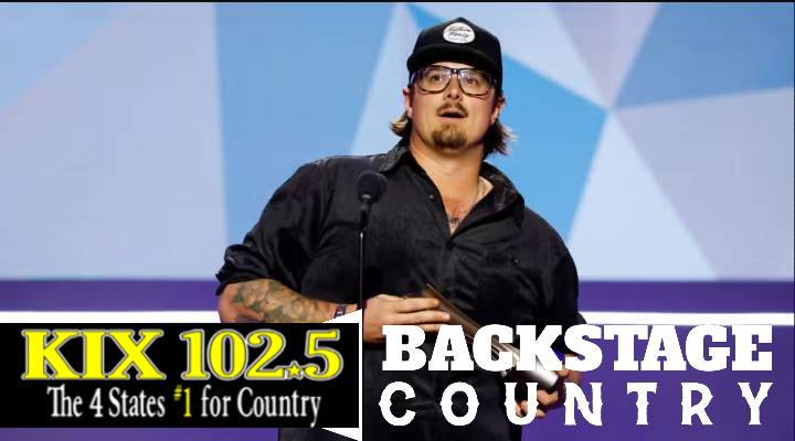 HARDY Releases His Latest EP ‘Country’