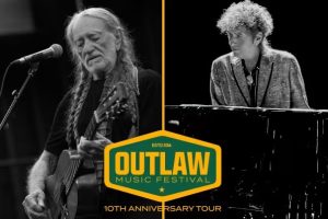 OutlawNelsonDylanThunder25