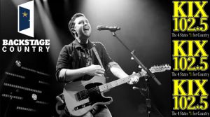 How ‘Angels Among Us’ Became a Scotty McC...
