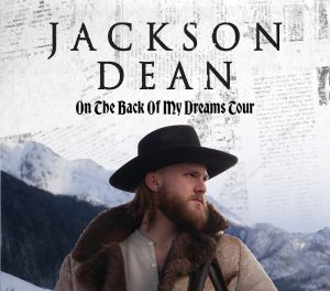 JacksonDeanKCC25