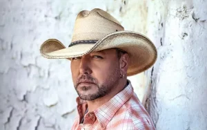 JasonAldeanBOK25