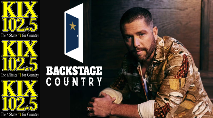 Chris Lane Breaks Down Some of His Best H...