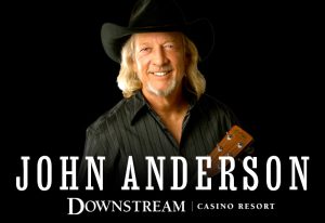 JohnAndersonDCC25