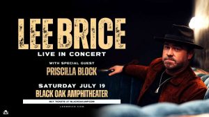 LeeandPriscillaBlackOakAmp25
