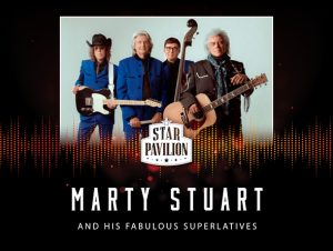 MartyStuartAmeristarKC25