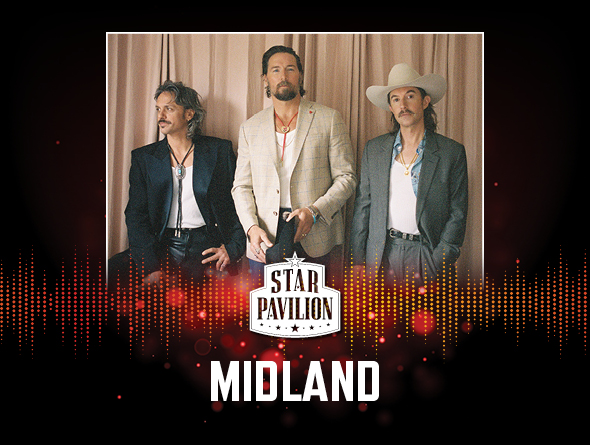 Midland At Ameristar Casino Hotel Kansas City