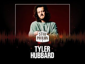 TylerHubbandAmeristar25