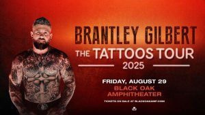 BrantleyGilbertBlackOakAmp25
