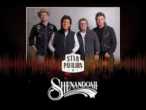 ShenandoahAmeristar25