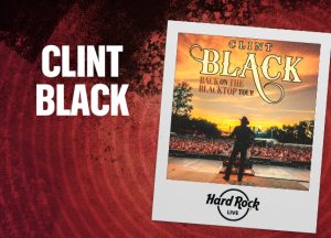 ClintBlackHRC25