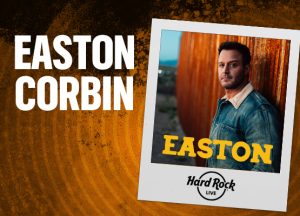 EastonCorbinHRL25