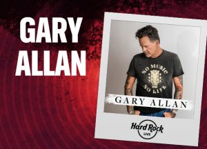 GaryAllanHRL25