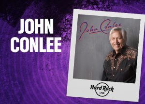 JohnConleeHRL25