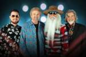 OakRidgeBoysRiverSpirit25