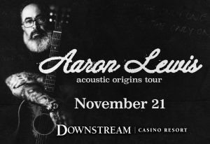 AaronLewisDC26