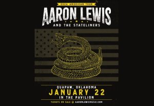 AaronLewisDSC26