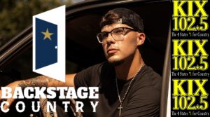 Chase Matthew Digging Into the Stories Be...