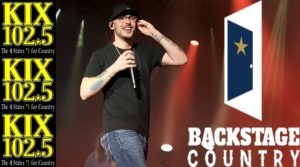 Chase Matthew: Life on The Road—Unfiltere...