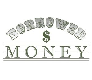 BorrowedMoney_Icon_WEB
