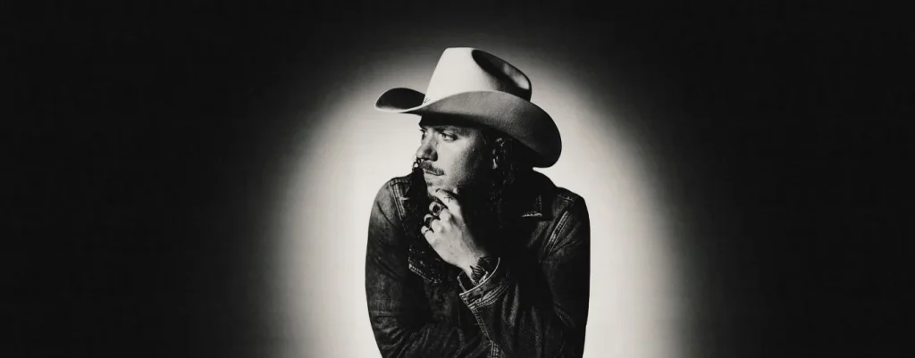 Brandon Lake At The T-Mobile Center