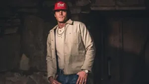 ParkerMcCMortonAMP2026